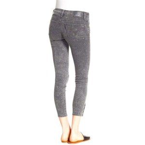 🎉 Bundle Deal: 4 for $20! 🎉 Levi's 28